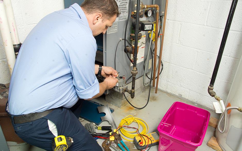 installer une pompe à chaleur industrielle prix Varreddes