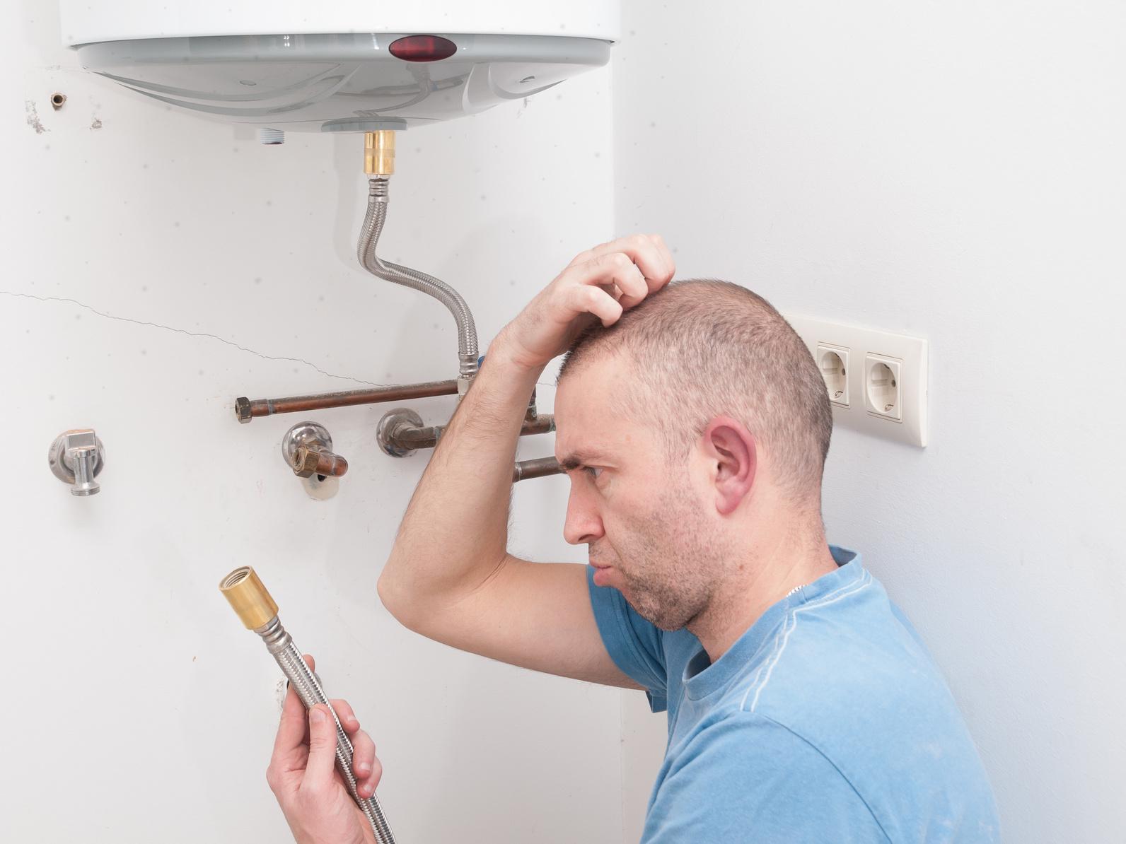 prix dépannage pompe à chaleur eau-eau