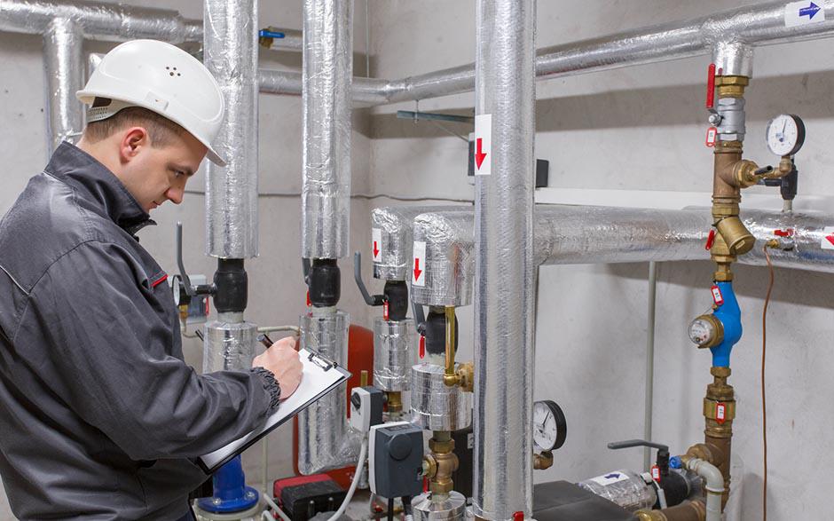 dépannage pompe à chaleur géothermique coût